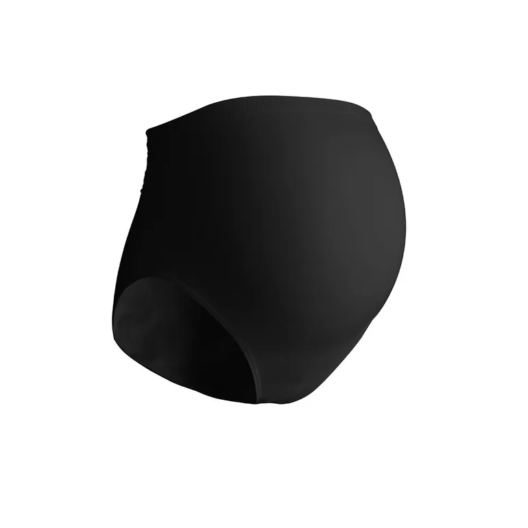 سروال كنيكرز - 3