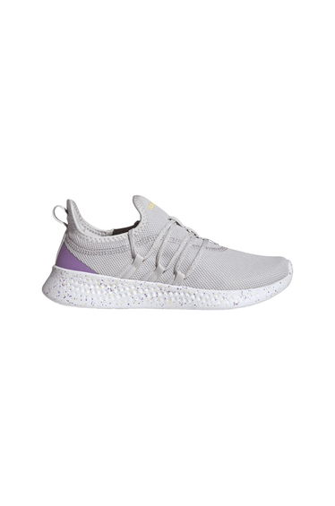 Women's adidas Puremotion Adapt 2.0 Trainers in Grey