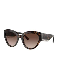 Bvlgari BV8258 - 1