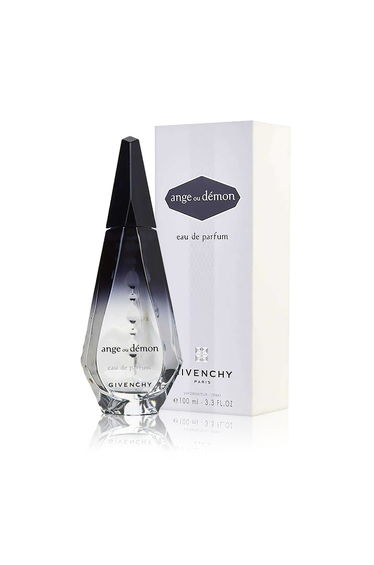 Givenchy Ange Ou Demon - 50 ml
