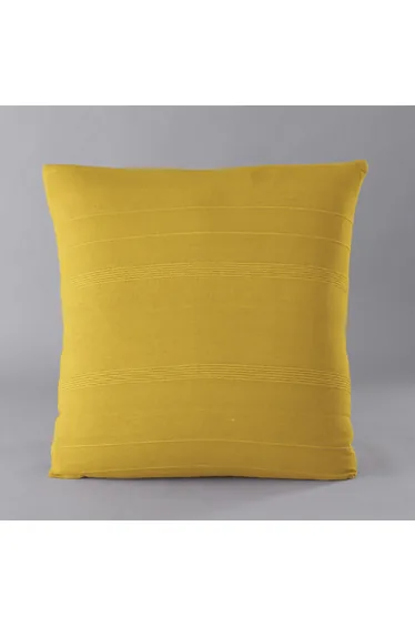 NEDO Cushion Cover or Pillowcase