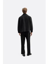 GIESTO Tailored Waistcoat - 1