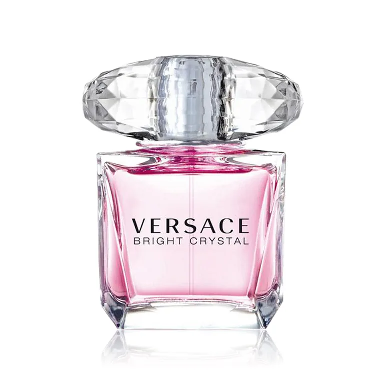 Versace Bright Crystal - 3