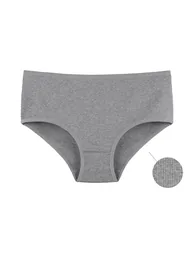5-Pack Donella Women's Panties - Cotton - 1