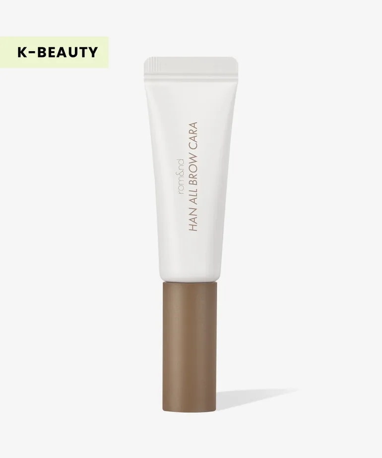 مسكارا حواجب 03 Modern Beige