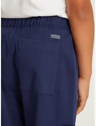 Calvin Klein Boys Cargo - 2