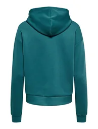 Lounge Hoodie - 1