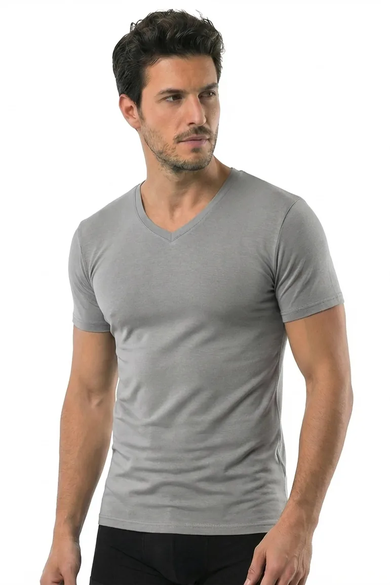 ÖTS Men's T-Shirt