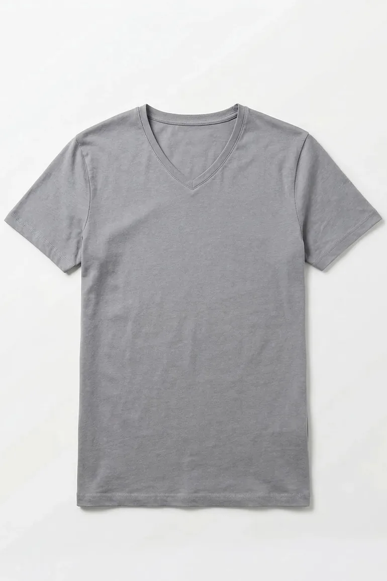 ÖTS Men's T-Shirt - 1