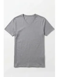 ÖTS Men's T-Shirt - 1