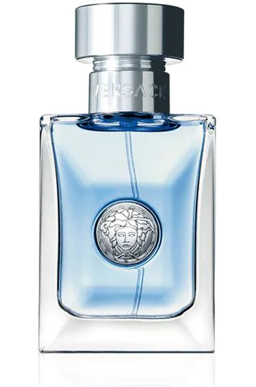 Versace Pour Homme