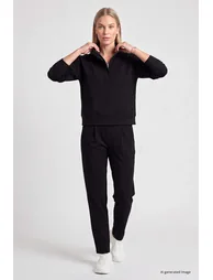 TOMMY Women's Sweatshirt