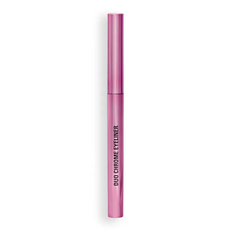 Revolution Metallic Duochrome Eyeliner Twisted Galaxy - 2