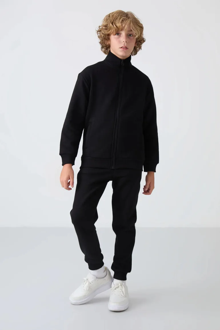 TOMMY Youth Active Set
