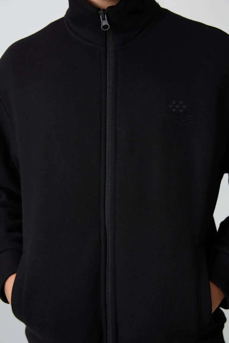 TOMMY Youth Active Set - 4