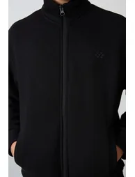 TOMMY Youth Active Set - 4