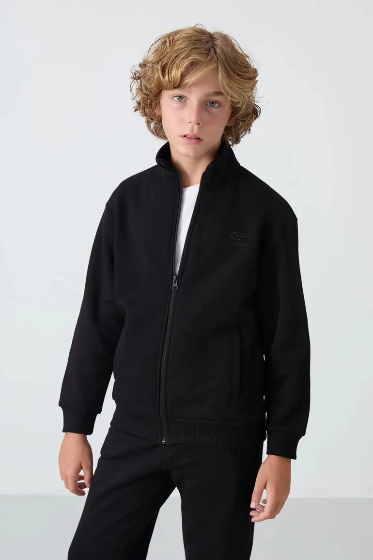 TOMMY Youth Active Set - 1