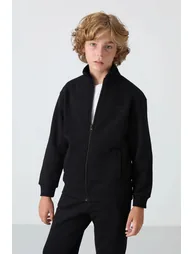 TOMMY Youth Active Set - 1