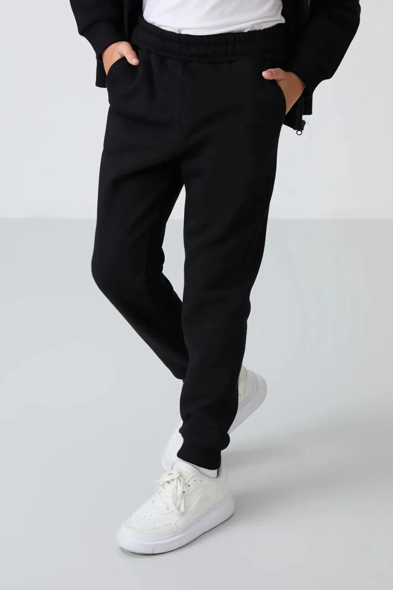 TOMMY Youth Active Set - 3