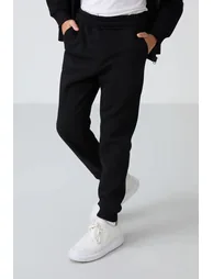 TOMMY Youth Active Set - 3