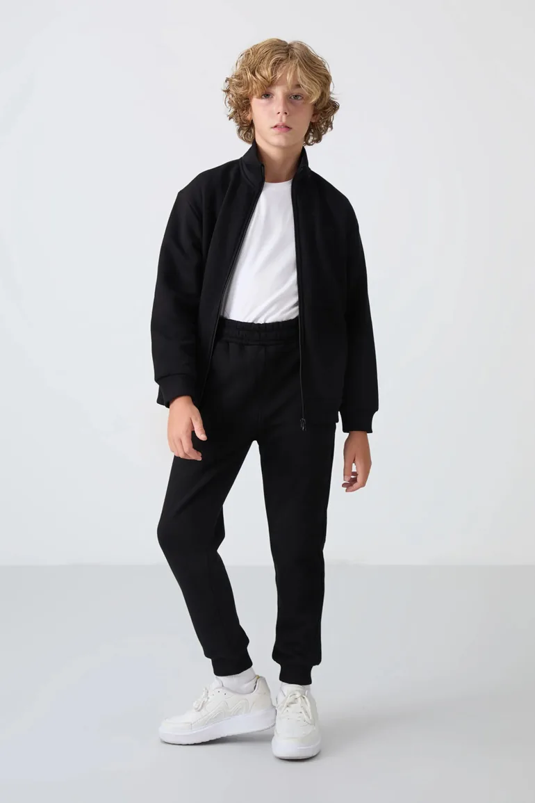 TOMMY Youth Active Set - 2