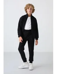TOMMY Youth Active Set - 2