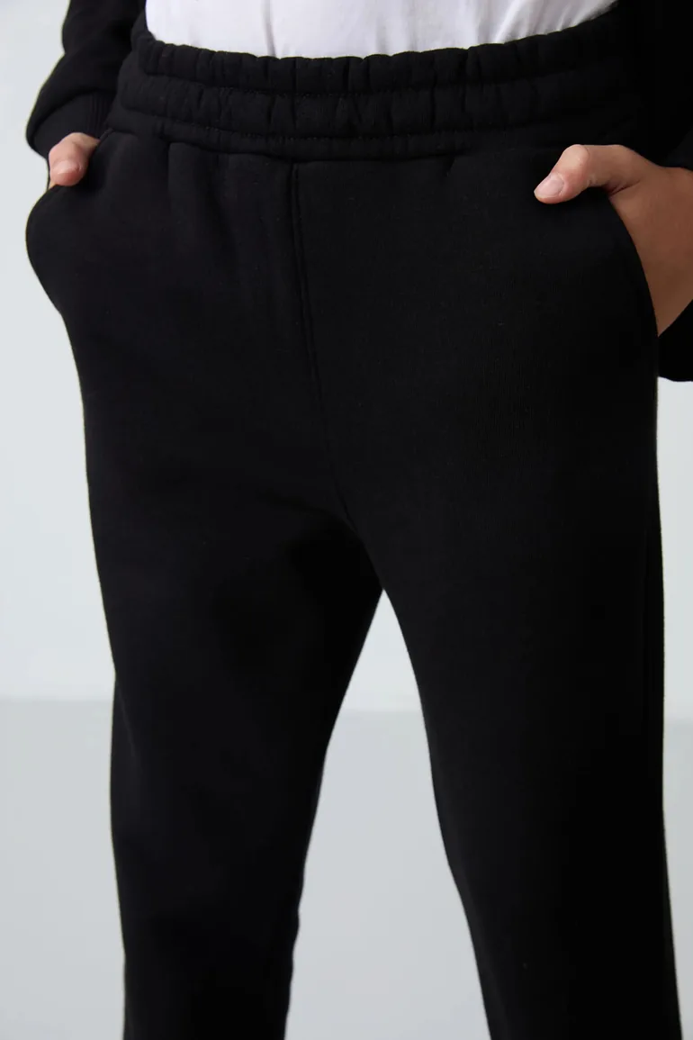 TOMMY Youth Active Set - 5
