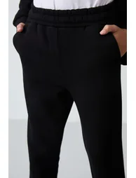 TOMMY Youth Active Set - 5