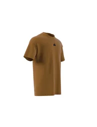 City Escape T-Shirt - 6