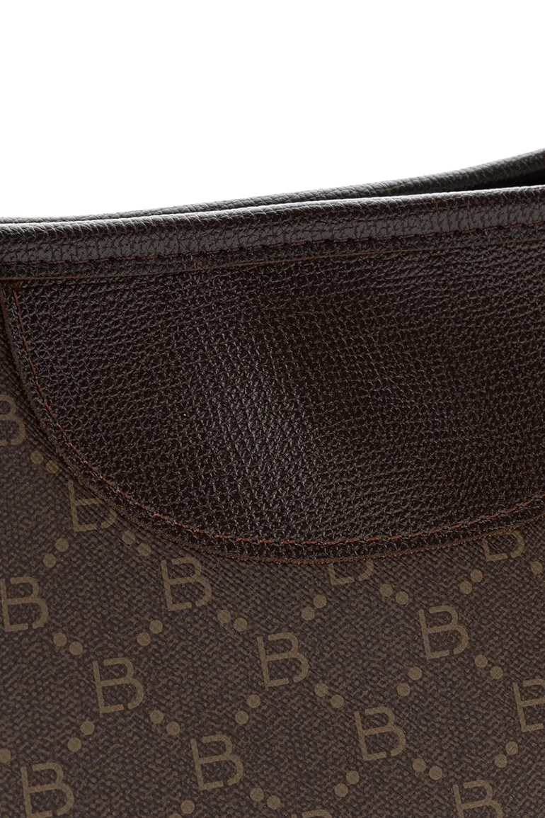 Lucky Bees Women's Tote Bag - 8