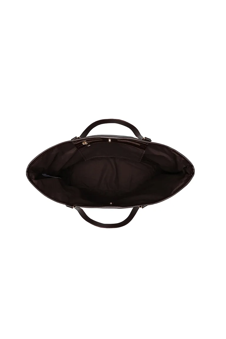 Lucky Bees Women's Tote Bag - 3