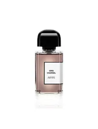 عطر بي دي كيه غريس شارنيل أو دو بارفان - 100 مل