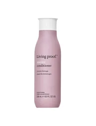 Living Proof Restore Conditioner 236ml
