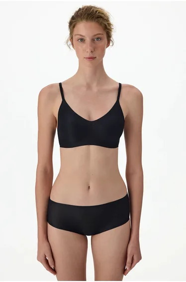 PENTI Zerogram Padded Bra