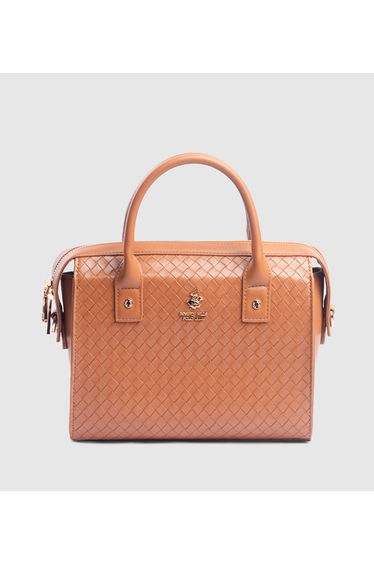 BHPC WOMENS BAGS SATCHEL BA