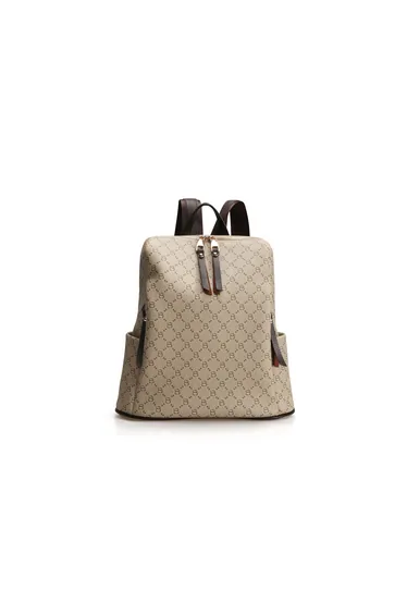 Lucky Bees Women's Backpack