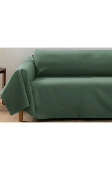 Scenario Armchair/Sofa Throw