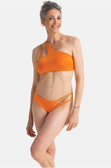 Astarita Bikini Bottoms