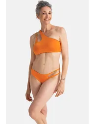 Astarita Bikini Bottoms