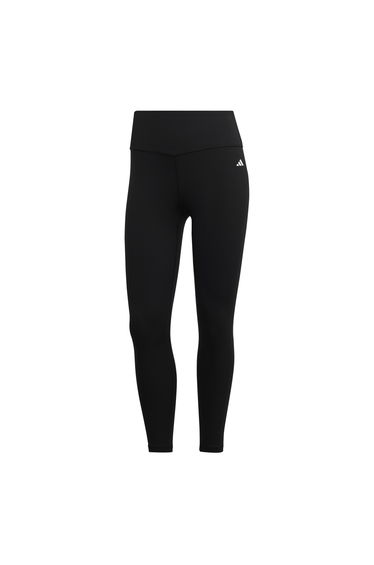 Train Essentials High-Waisted Push-It 7/8 Leggings