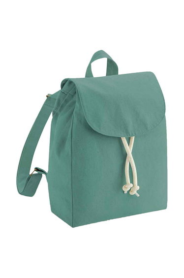 Westford Mill EarthAware Organic Mini Backpack