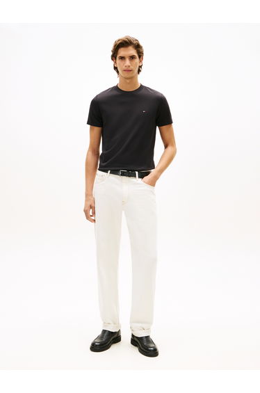 Tommy Hilfiger Men S/S T-Shirts