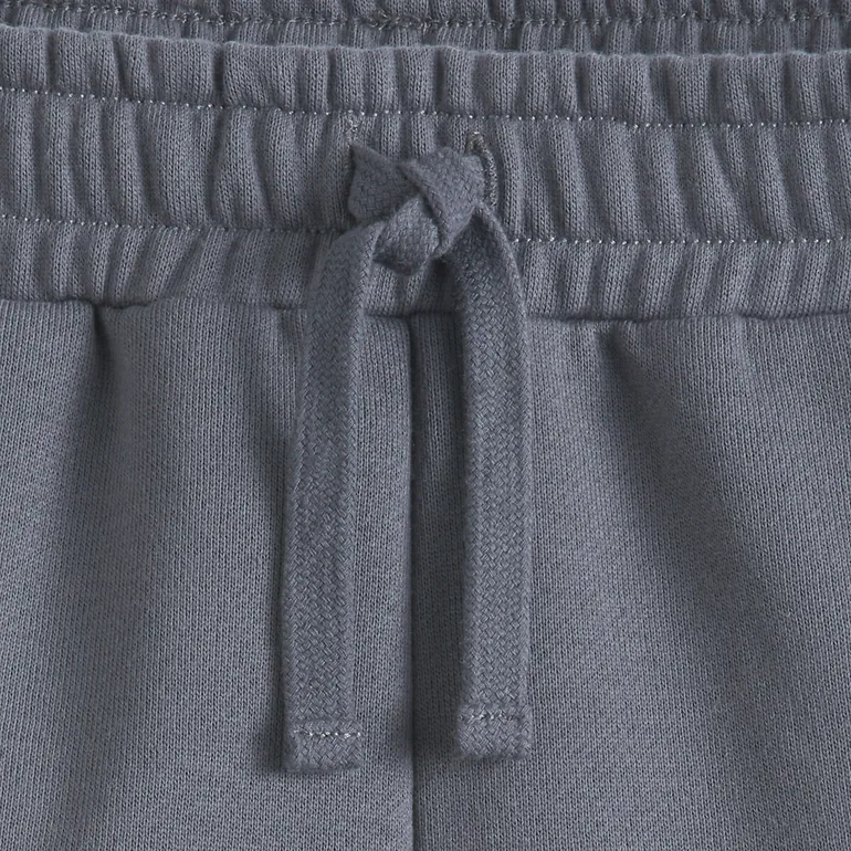 Joggers - 1