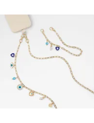Eyemarine / Accessories - 3