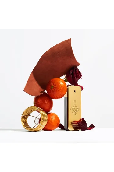عطر رابان