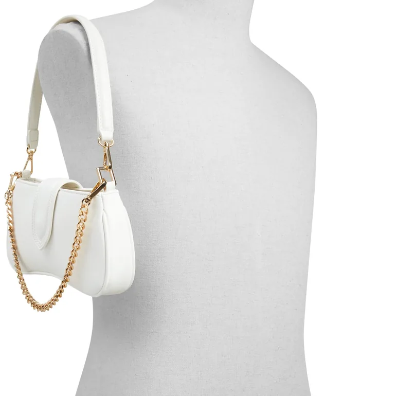 Juicy / Shoulder Bag - 5