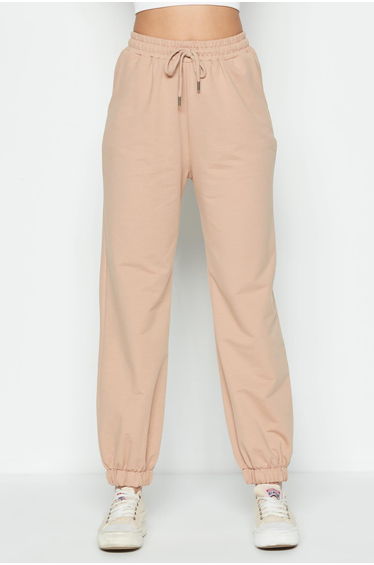Jogger Elastic Sports Sweatpants product thumbnail 2