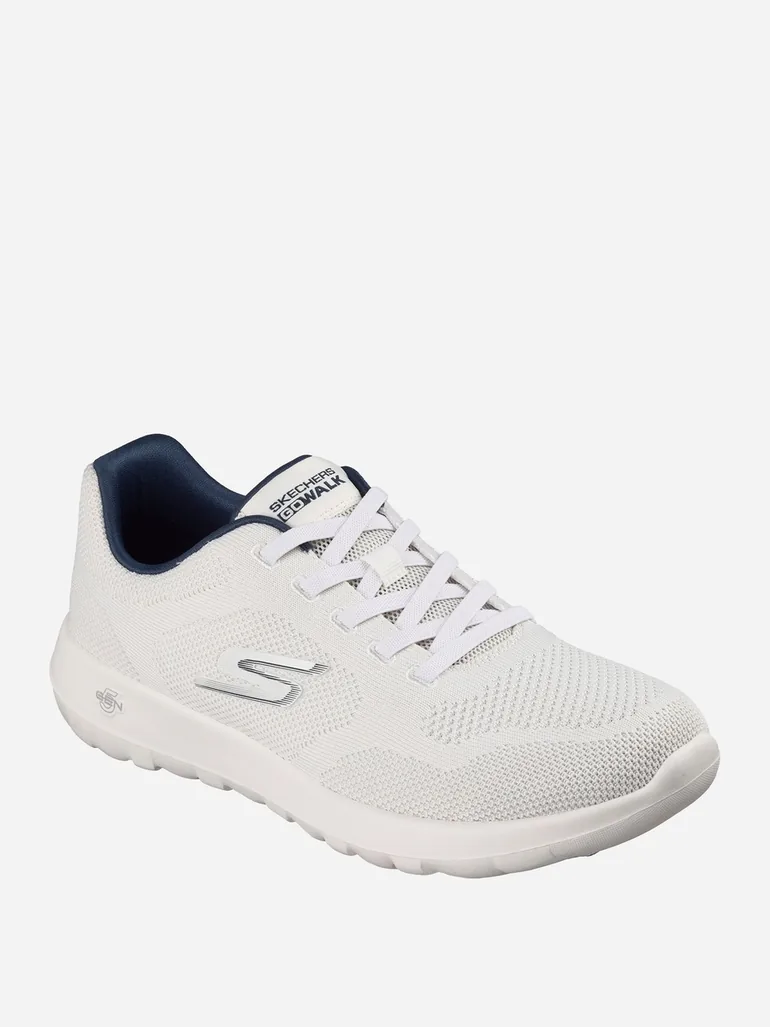 Go Walk Max Shoes - 3
