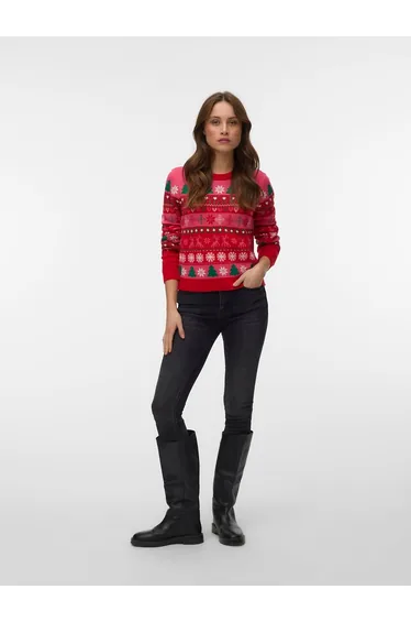 Christmas Jumper