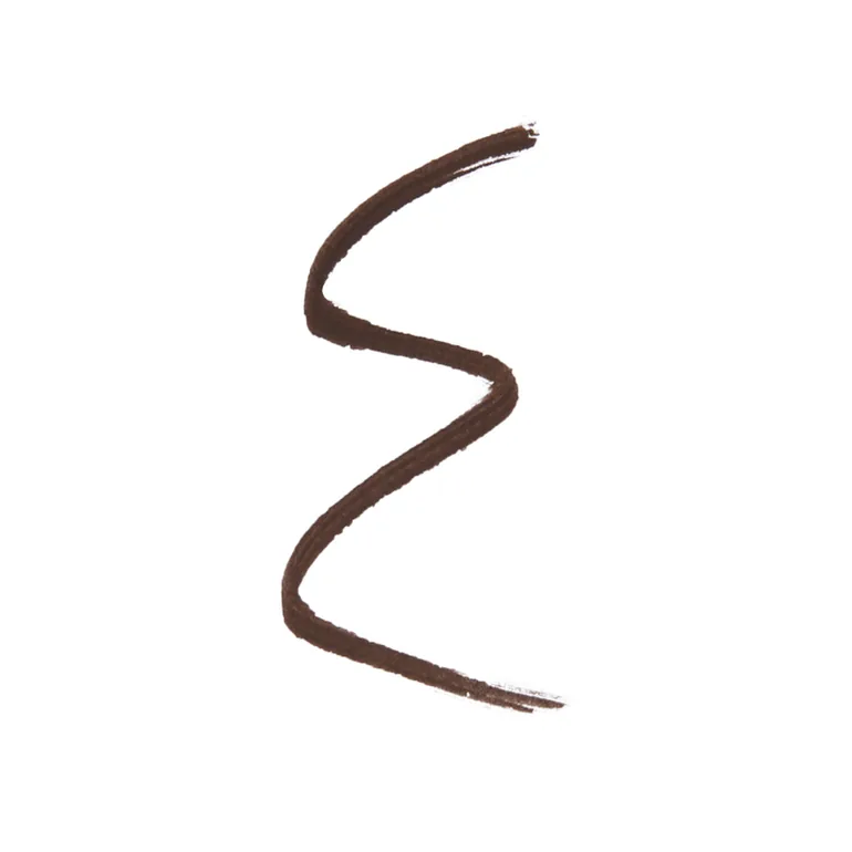 Revolution Felt & Kohl Eyeliner Brown - 2